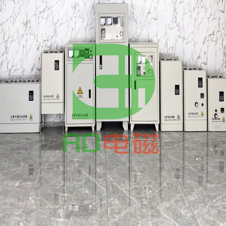 使用電磁加熱器，應(yīng)注意哪些關(guān)鍵事項(xiàng)？